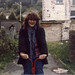 Karen Taylor Photo 7