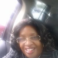 Joyce Majors Photo 28