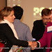 Aaron Altman Photo 36
