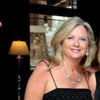 Kathy Burton Photo 18