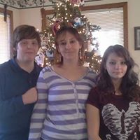 Rhonda Hensley Photo 30