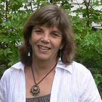 Anne Owen Photo 27