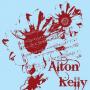 Alton Kelly Photo 12