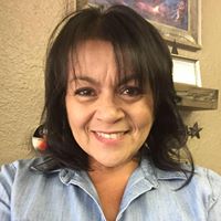 Dawn Leonard Photo 15