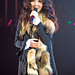 Janice Oh Photo 7