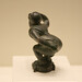 Lawrence Ruder Photo 9