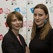 Catherine Harding Photo 9