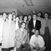 Marilyn Molina Photo 13