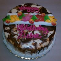 Debra Garrison Photo 4