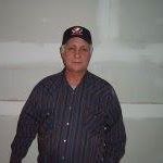 James Auger Photo 18