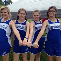 Bruce Starr Photo 28 Bruce Starr Photo 28