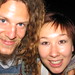 Scott Fraser Photo 45