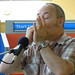 Mark Cole Photo 16