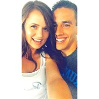 Sarah Conrad Photo 15