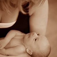 Julia Elizondo Photo 9