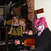 Sue Reilly Photo 14