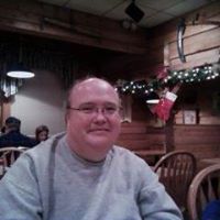 Robbie Morton Photo 10