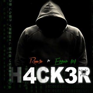 Samantha Davenport Photo 6