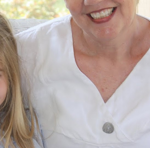 Cheryl Davenport Photo 36