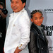 Allen Chan Photo 25