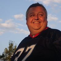 John Kowalczyk Photo 8 John Kowalczyk Photo 8