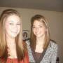 Elizabeth Adkins Photo 16