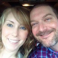 Krista Stephens Photo 10