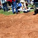 Deborah Phillips Photo 10
