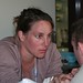 William Kruger Photo 8
