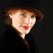 Edward Engel Photo 14