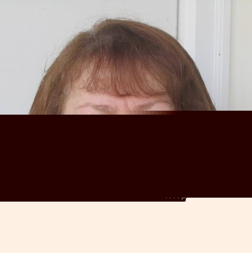 Valerie Martin Photo 16