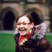 Betty Glasgow Photo 11