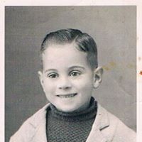 Manuel Barge Photo 2
