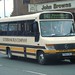 John Morrow Photo 23