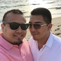 Eduardo Aguilar Photo 20