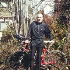 Wayne Davis Photo 51