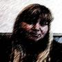 Debbie Godwin Photo 30