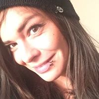 Maria Guevara Photo 26