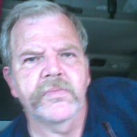 Duane Townsend Photo 13