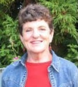 Karen Ross Photo 4