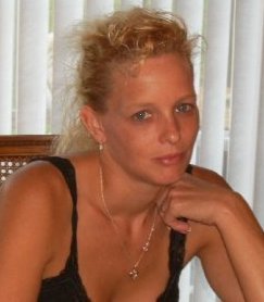 Lisa Mercer Photo 18 Lisa Mercer Photo 18