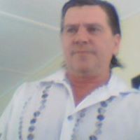 Kenneth Irwin Photo 19