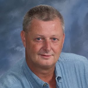 Michael Shell Photo 30