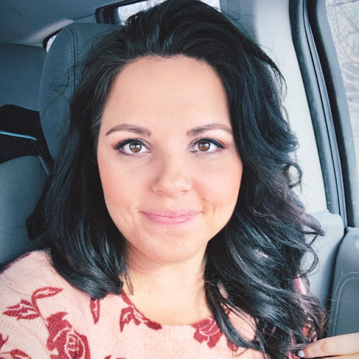 Brittany Christy Photo 5
