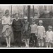 Dorothy Elliott Photo 16