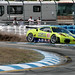 Kenneth Tracy Photo 6