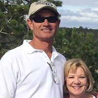 Jill Hickman Photo 31