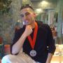 Shawn Mcdaniel Photo 10