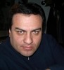 Ernesto Ocampo Photo 11