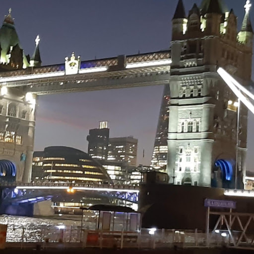 Arlene Klein Photo 8